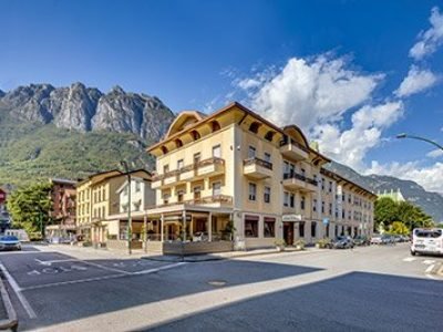 hotel-milano-boario-terme-1