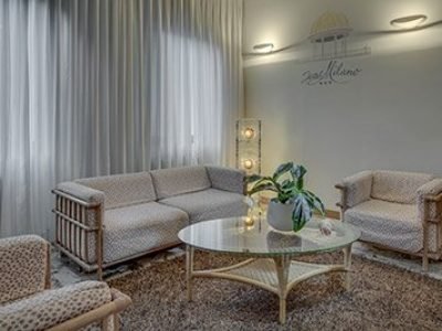 hotel-milano-boario-terme-2