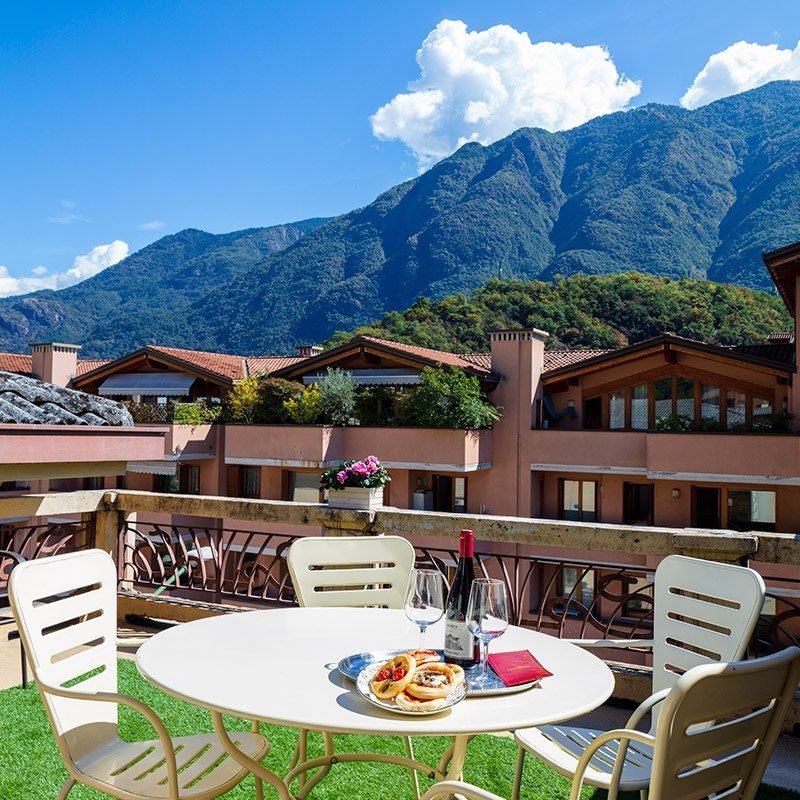 hotel-milano-boario-terme-camere20