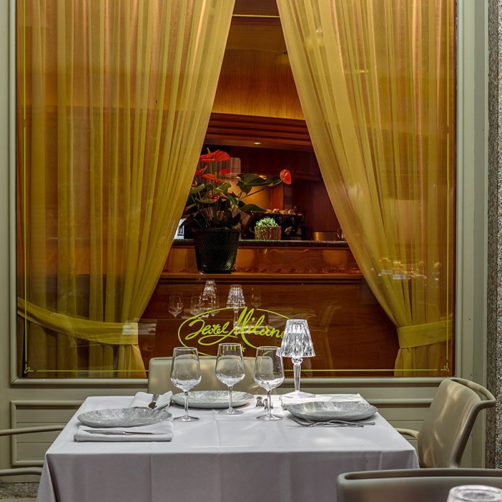 hotel-milano-boario-terme-camere21