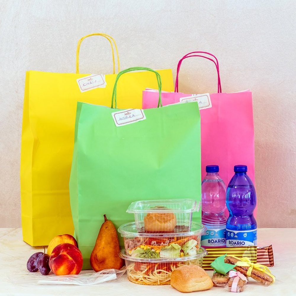 hotel-milano-boario-terme-menu-2