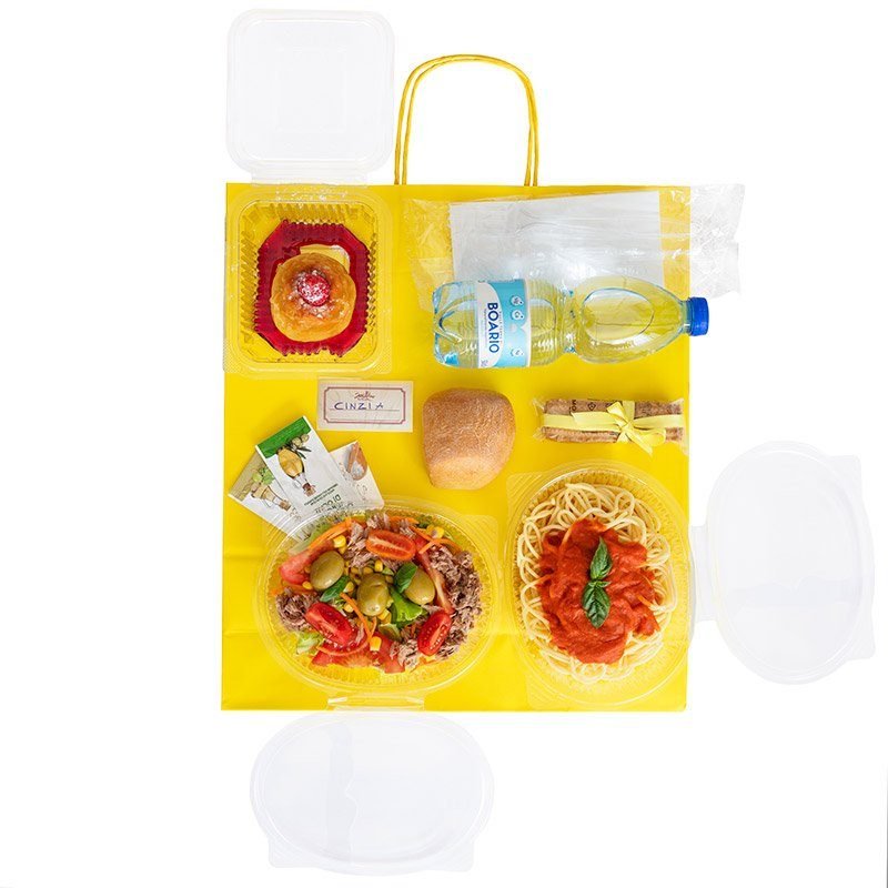 hotel-milano-boario-terme-menu-3