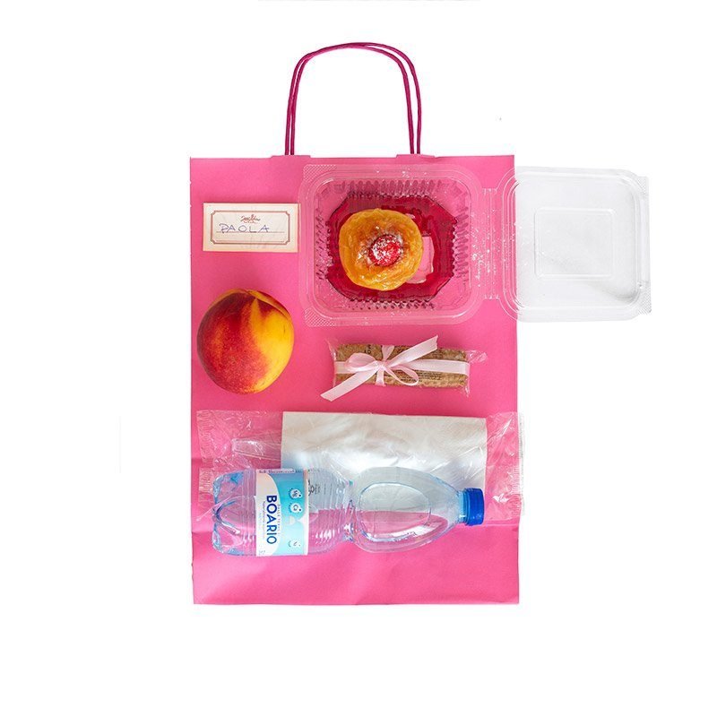 hotel-milano-boario-terme-menu-4