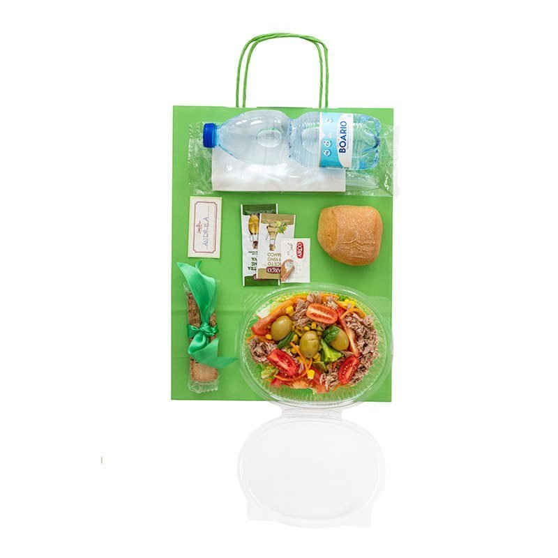 hotel-milano-boario-terme-menu-5