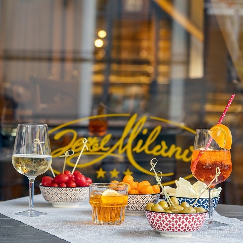 hotel-milano-boario-terme-ristorante-1