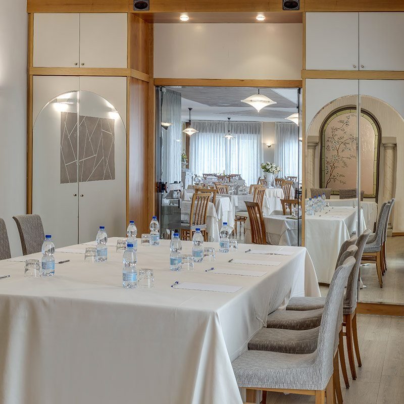 hotel-milano-boario-terme-ristorante-4