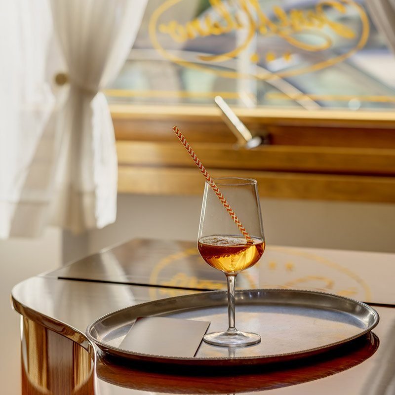 hotel-milano-boario-terme-ristorante-5