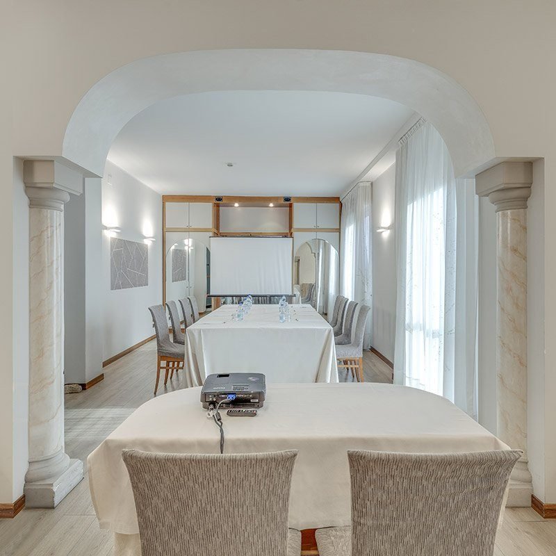 hotel-milano-boario-terme-ristorante-7