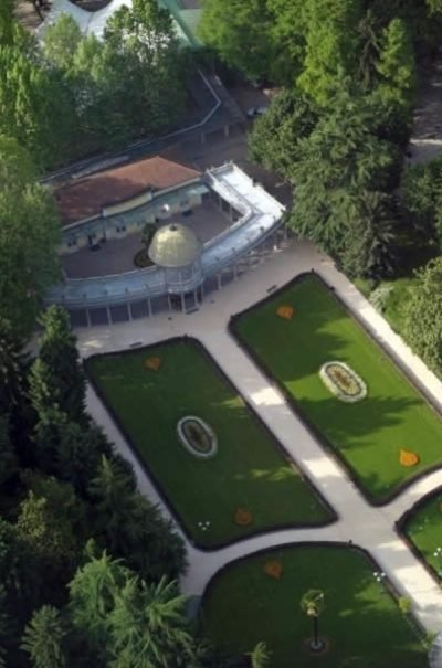 terme_di_boario